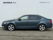 Octavia Elegance