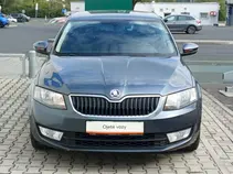 Octavia Elegance