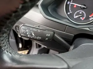 Škoda Superb Style Plus