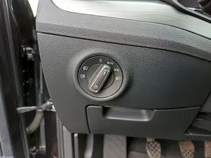 Škoda Superb Style Plus