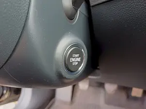 Škoda Superb Style Plus