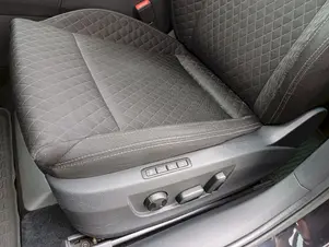 Škoda Superb Style Plus