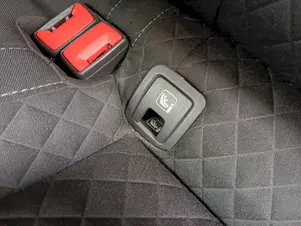 Škoda Superb Style Plus