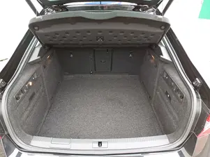 Škoda Superb Style Plus