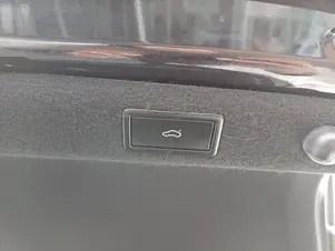 Škoda Superb Style Plus