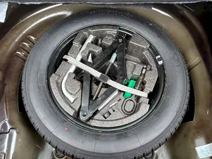 Škoda Superb Style Plus