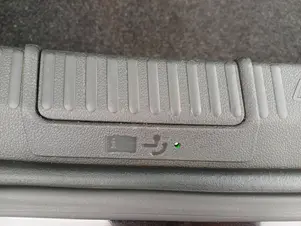 Škoda Superb Style Plus