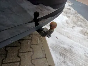 Škoda Superb Style Plus