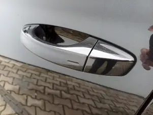 Škoda Superb Style Plus