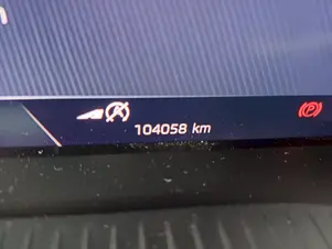 Škoda Octavia Style Plus