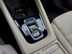 Škoda Octavia Style Plus