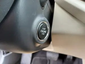 Škoda Octavia Style Plus