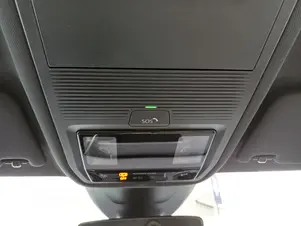 Škoda Octavia Style Plus