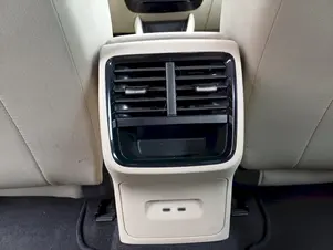 Škoda Octavia Style Plus