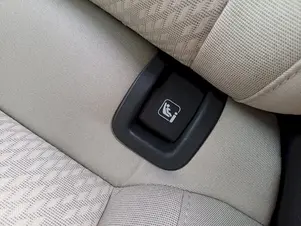 Škoda Octavia Style Plus