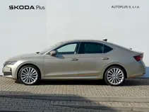 Octavia Exclusive Selection