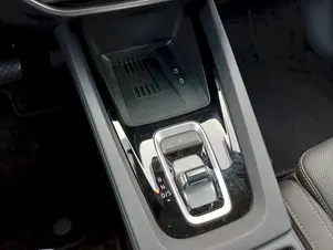 Škoda Octavia Exclusive Selection