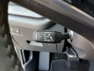 Škoda Octavia Exclusive Selection