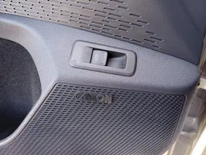 Škoda Octavia Exclusive Selection