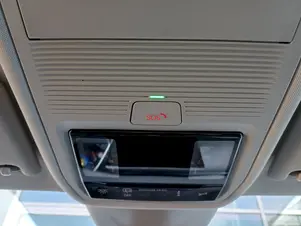 Škoda Octavia Exclusive Selection