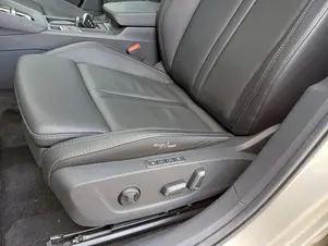 Škoda Octavia Exclusive Selection