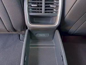 Škoda Octavia Exclusive Selection