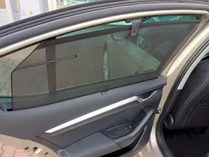 Škoda Octavia Exclusive Selection