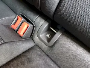 Škoda Octavia Exclusive Selection