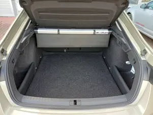 Škoda Octavia Exclusive Selection