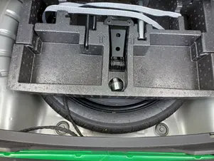 Škoda Octavia Exclusive Selection