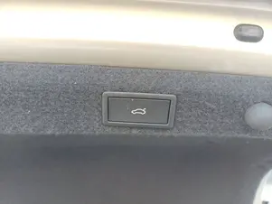 Škoda Octavia Exclusive Selection