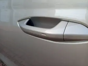 Škoda Octavia Exclusive Selection