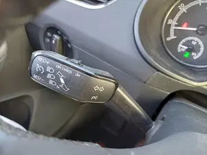 Škoda Octavia Ambition Plus