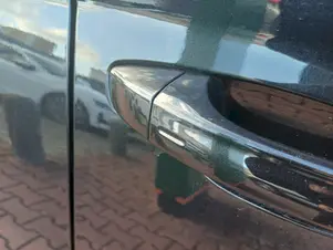 Škoda Superb SportLine