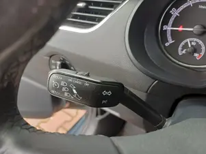 Škoda Octavia Ambition
