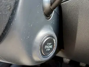 Škoda Octavia Style Plus