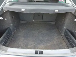 Škoda Octavia Style Plus