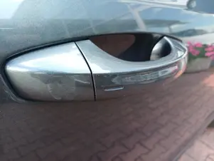 Škoda Octavia Style Plus