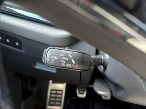 Škoda Octavia Style Plus