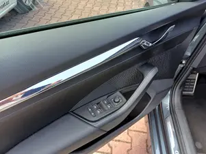 Škoda Octavia Style Plus