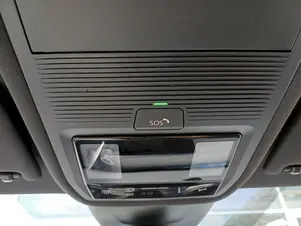 Škoda Octavia Style Plus