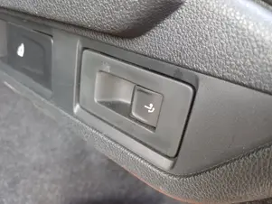 Škoda Octavia Style Plus
