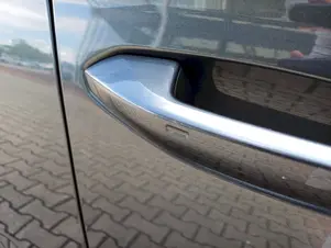 Škoda Octavia Style Plus