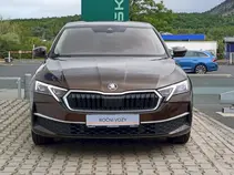 Octavia Top Selection