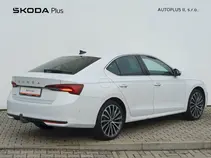Octavia Exclusive Selection