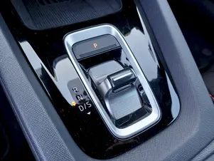 Škoda Octavia RS RS