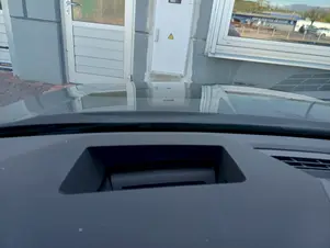 Škoda Octavia RS RS