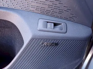 Škoda Octavia RS RS