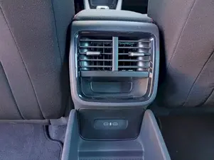 Škoda Octavia RS RS