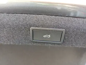 Škoda Octavia RS RS